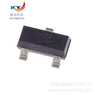 DSS5160U-7 DSS5220T-7  DSS5220TQ-7