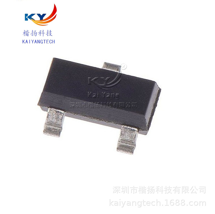 EMF50N02JS EMF50N03J EMF50N03JS