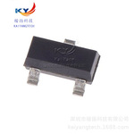 CEV2309 CH238UGP CH3904GP