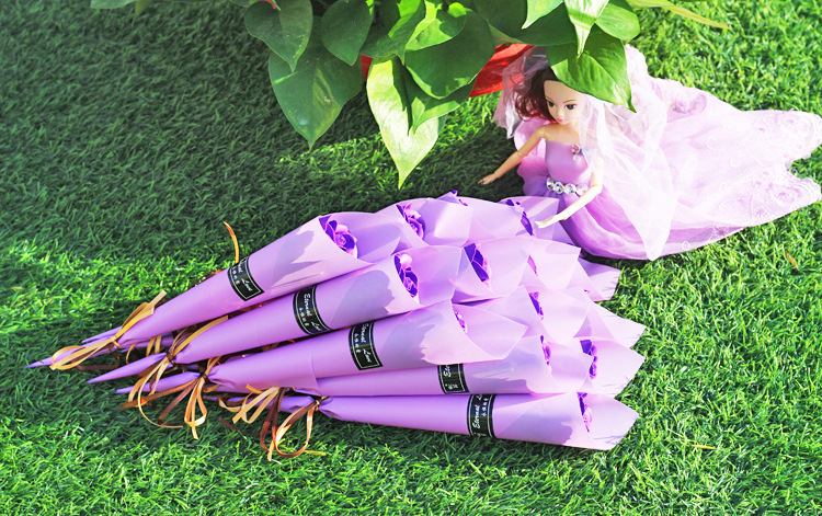 TB2iqKjj9CWBuNjy0FhXXb6EVXa_!!