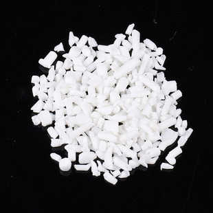 ����POM-GF25%��ɫ������ ����pom��ɫˮ���� ��������