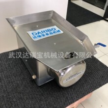 l���ô��r�_���C ���r�б��C ���r�ʱ��C ��t���r�пp�C��ȿ��{