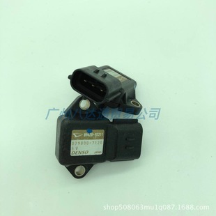 Ansaugdrucksensor 89420-97212 - Autoteile Ersatzteil