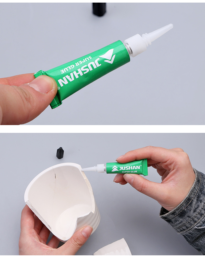 卖点-胶水详情页_16