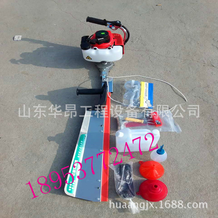微信图片_20170406162517_副本.jpg