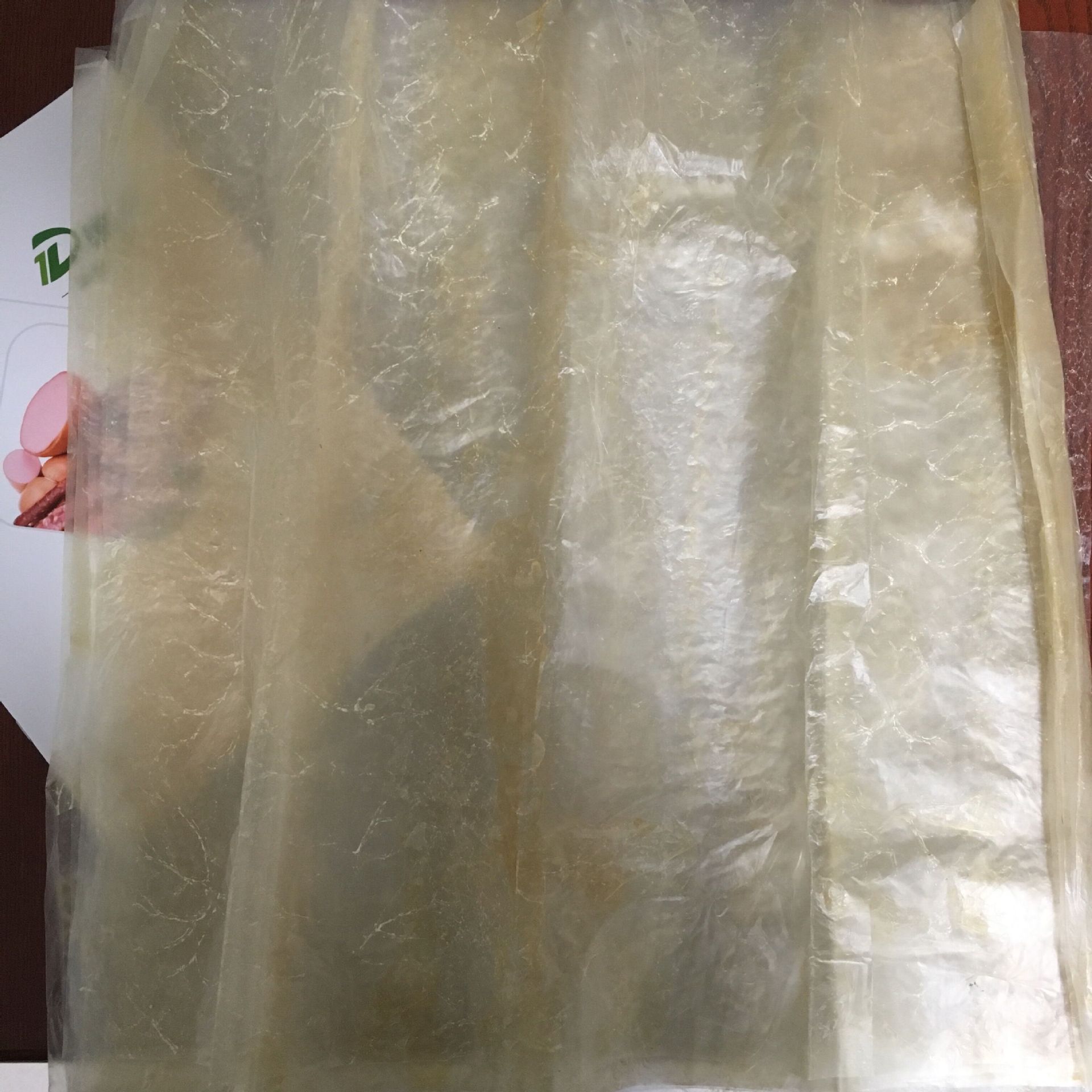 QQ图片20180517095721