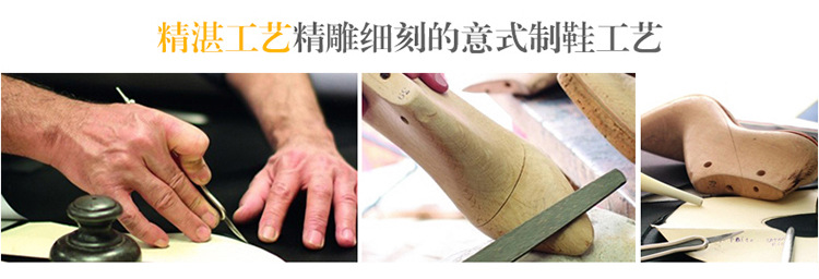 Bottes femme HANDU E en Daim - Ref 3355359 Image 11