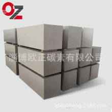 �S���L�ڌ��� ���ձ����o��ʯī�K ʯī늘O�K �ߏ���ʯī�K