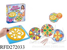 ������Ʒ��ͯ����ģ�残��߈D�����U���L�������k���W����Ʒ