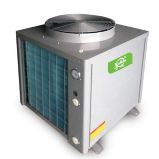 �՚��ܟ�ˮ�����C�՚�Դ�������ֱ��ѭ�hʽ����13Pƥ�S�����l