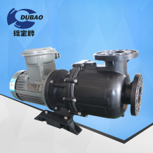 ��ϴˮ�÷��������|�����g ������ѭ�h����șҺˮ���^�Vˮ��