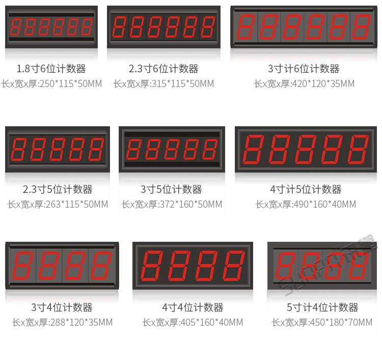2-18222计数器产品实拍_05.jpg