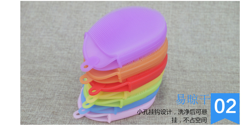 硅胶洗澡刷_06.jpg