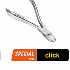 https://www.aliexpress.com/store/product/Stainless-Steel-Cuticle-Finger-Plier-Foot-Nipper-Cutter-Nail-Art-Clipper-Nippers-Care-Pedicure-Trimmer-Manicure/513494_32510559637.html