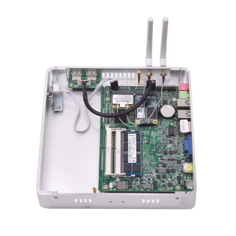 Маленький дизайн ноутбука, (Физика), Intel Core i7, Intel Core i3, Intel Core i5