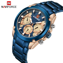 NAVIFORCEI9113䓎WֱreˮʯӢʿֱwatch