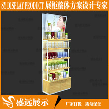 �؃r؛��߅�� �p�����ߙ� �Ʒ؛�����b������ չʾ��