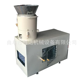 输送机;其他分离设备;离心机