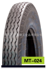 工厂生产出口埃及摩托车轮胎、摩托车内胎5.00-12