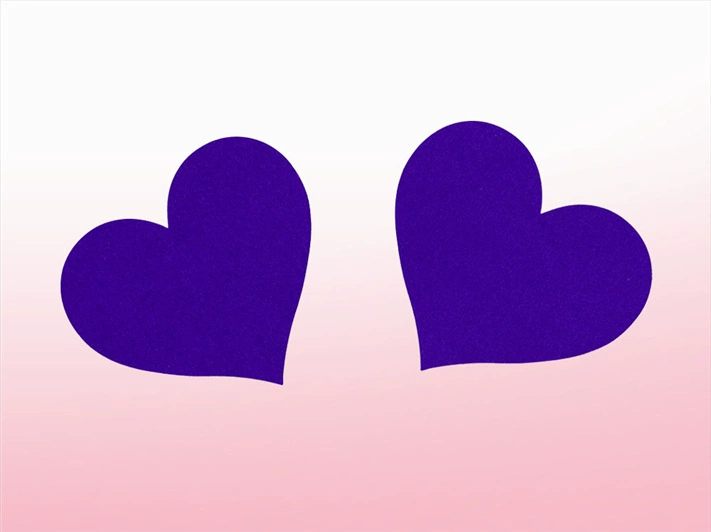 DNC-001 色丁大心71106