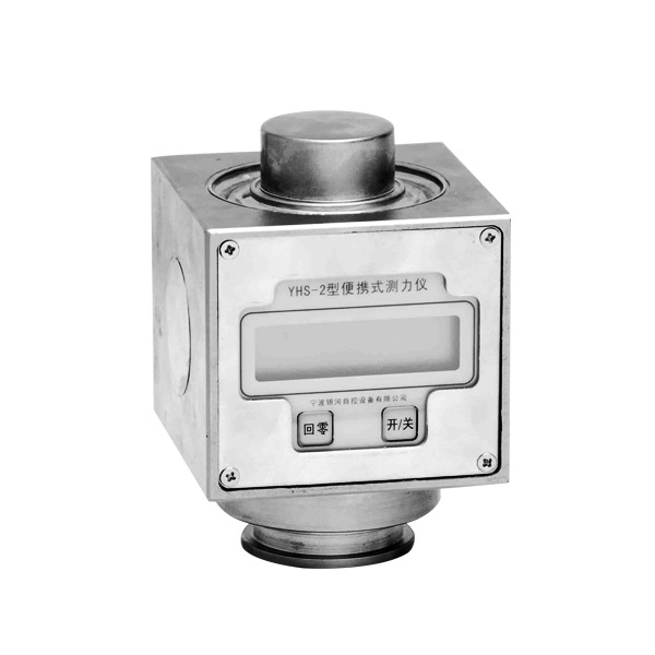 【行业推荐】供应便携式测力仪、数显测力仪、 数字传感器