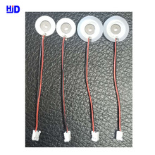 ���S��ֱ�N��΢���F��Ƭ�����F���Q��Ƭ&Phi;12mm