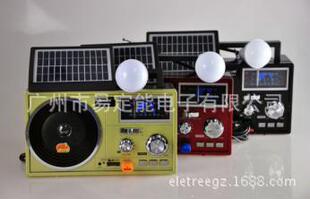 Eletree С��ʽ�๦��ʹ���������������CRX-1425D-S �S�ҹ���