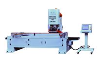 Դ�^�S�Ҕ��،�ľ�T�i�׺�퓙C �T�i�C ��יC