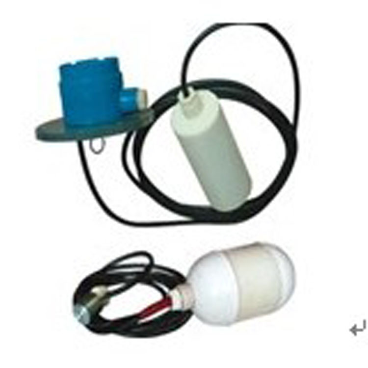 UQX-2S Hanging Floating ball Level Switch Cable Float level switch Level Switch Price