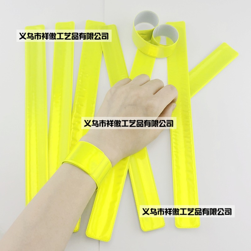 IMG_8479_副本_副本