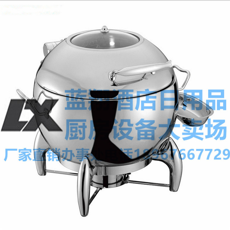 YUFEH���10-11LҺѹ���ǿ�����¯ ���� �ԾƵ����ͱ���¯���¯