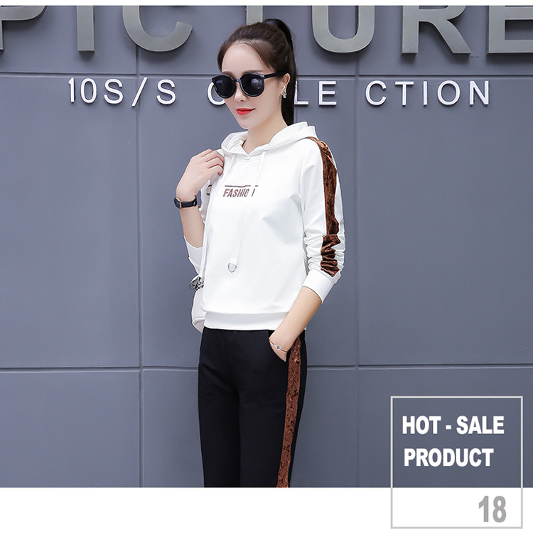 ?1?7?1?7?1?7?1?7?1?7?1?7?0?4-1_13