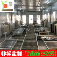 �S�ҷǘ� �՚�Դ������a�� �՚��ܟ�ˮ�����b�侀 ��ˮ��