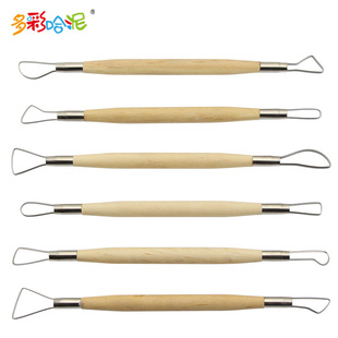 �羳���R�d�p߅�ε�6���� ����䓽z�� �A�^���ܵ���ˇ������ˇ��