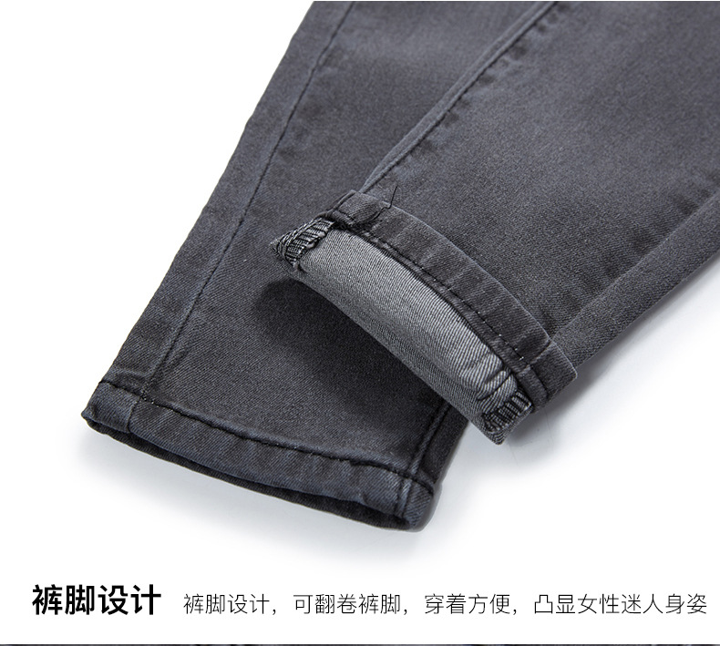 TB2iLasy25TBuNjSspcXXbnGFXa_!!