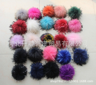 �S�����l��؛���|����Ƥ��������ë����ĸ��ë��15cm�����ë��