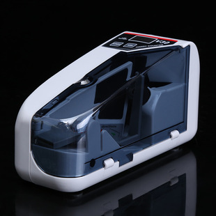 v30�������ű�yʽ�ֳ��c�n�C ����С���c�n�C