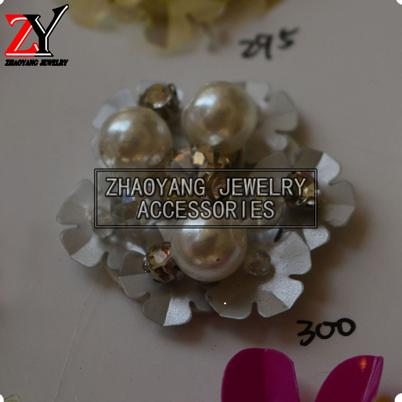 DSC_0509 - 副本.JPG