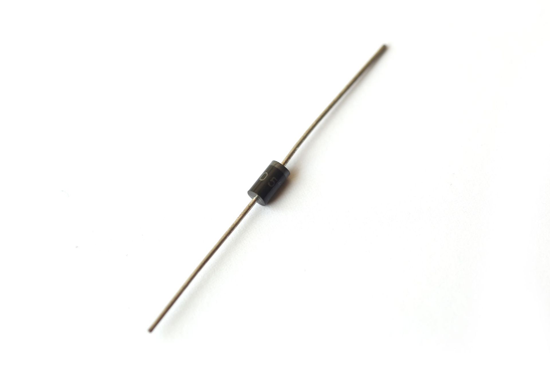 SIDAC触发管 K200 K220 K240 K250.灯具触发器电路专用