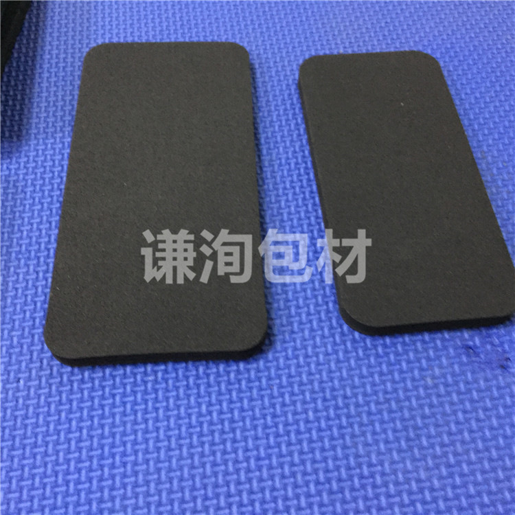 现有模具 手机泡棉垫片 手机壳泡棉垫片