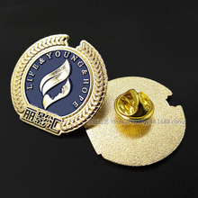 �����������ͮ��ο������ �ߙn僽������ �~�������OӋ����