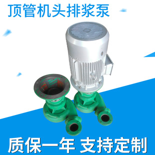 �S��ֱ�Nɰ�{�� ����ˮ������픹ܙC�^�ŝ{��
