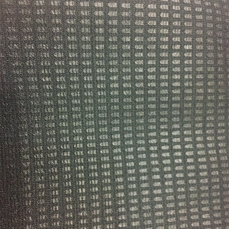 新款 罗马布烫印面料 休闲服饰靠垫抱枕装饰面料 厂家直销