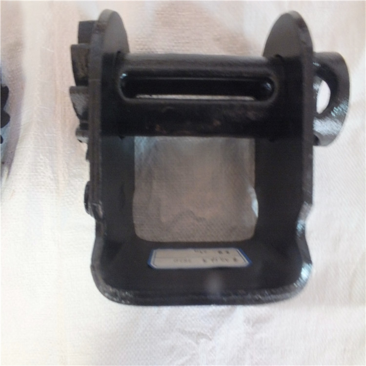 索具厂家供应外贸型棘轮式手动绞盘  紧固器  量大优惠