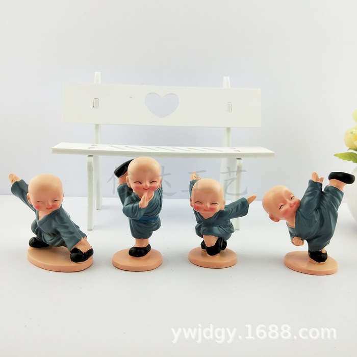 IMG20180531104118_mh1527769031