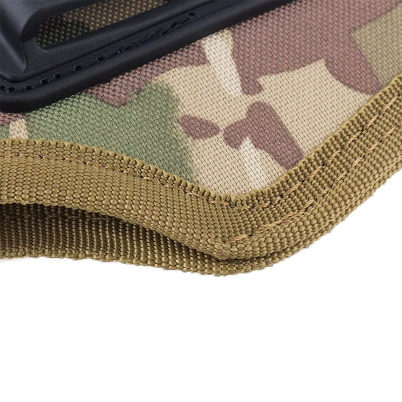 HTB1qjjCgSYH8KJjSspdq6ARgVXa1.