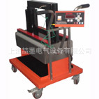 A-120型轴承静音加热器 轴承电磁加热器 承安装拆卸工具