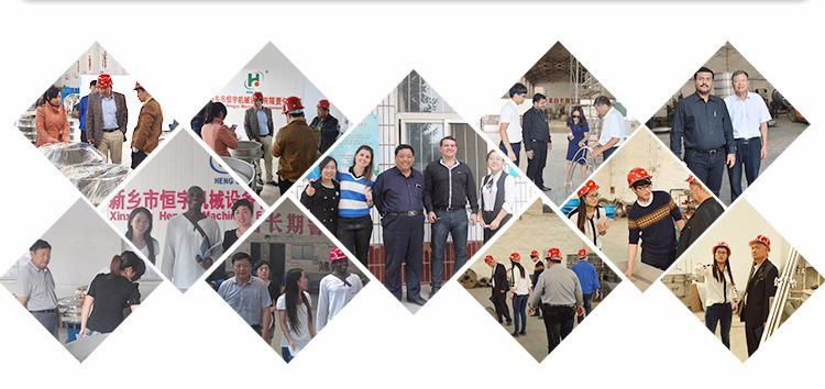 HTB1RopBlbYI8KJjy0Faq6zAiVXa8.