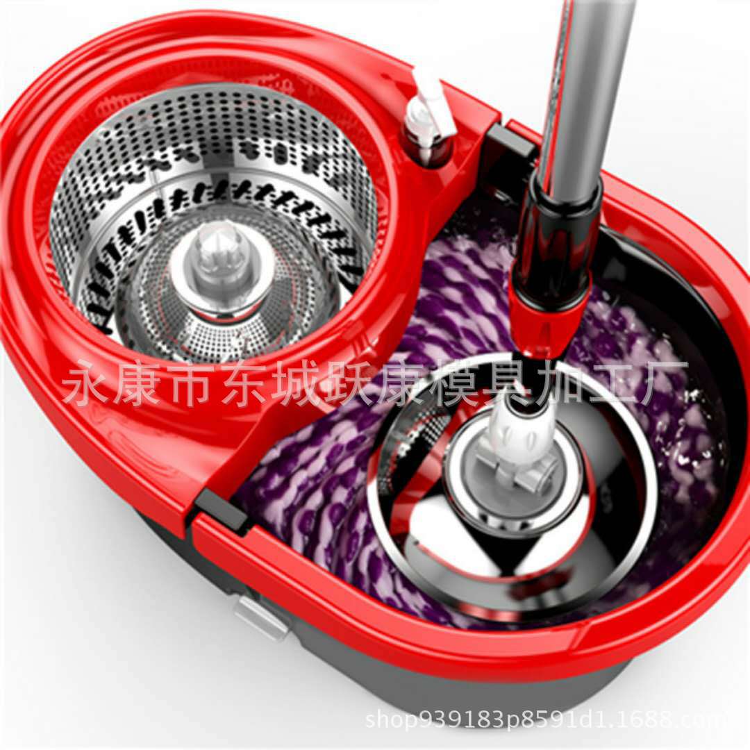 模具设计连续冲压五金模具级进模具精密模具制造