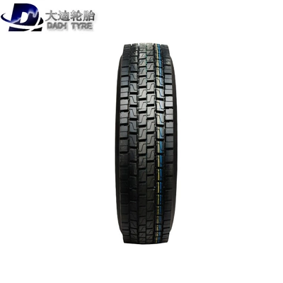 Hot selling truck steel Yolsuzluq şinləri